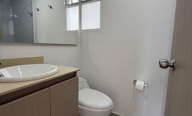 🏡 ESPECTACULAR APARTAMENTO EN VENTA – ALMENDROS DEL CASTILLO, JAMUNDÍ