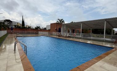 🏡 ESPECTACULAR APARTAMENTO EN VENTA – ALMENDROS DEL CASTILLO, JAMUNDÍ