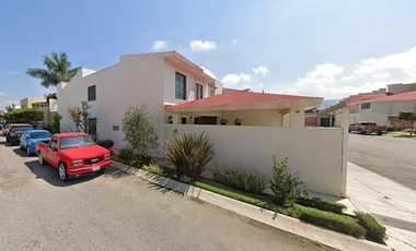 VENTA DE CASA, 4 RECAMARAS, CD.GUZMAN, JAL