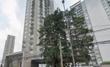 Departamento Remate Bancario Cuajimalpa CDMX