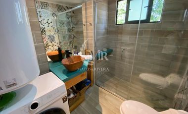 Cabaña Familiar en Arriendo en Sector Molco Alto, Villarrica - Pucón