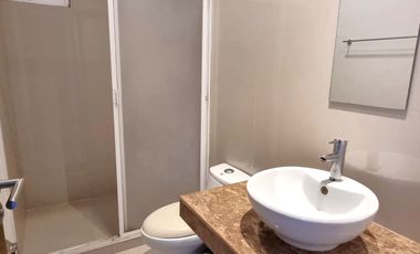 Departamento en renta en Sodzil Norte