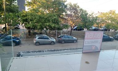 Departamento en renta en Sodzil Norte