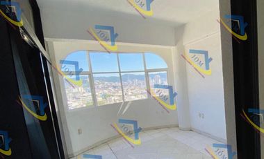 ESPECTACULAR DEPTO EN VENTA  EN  ACAPULCO GUERRERO