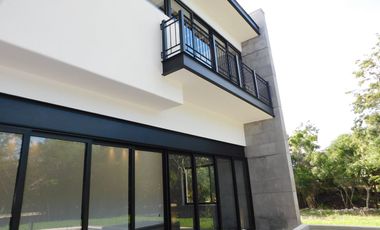 Casa en renta sin amueblar en country club, Cancun Q. Roo