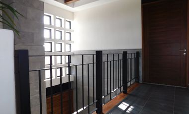 Casa en renta sin amueblar en country club, Cancun Q. Roo