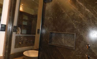 Casa en renta sin amueblar en country club, Cancun Q. Roo