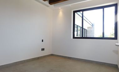 Casa en renta sin amueblar en country club, Cancun Q. Roo