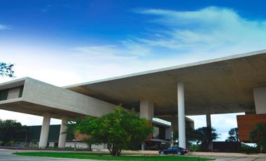 Casa en renta sin amueblar en country club, Cancun Q. Roo