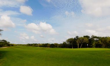 Casa en renta sin amueblar en country club, Cancun Q. Roo