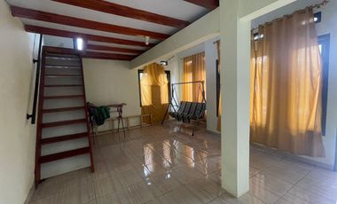 Dijual Murah Rumah Villa dan Kebun di Pedesaan Bojong Purwakarta