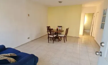 VENTA DE CASA EN COATZACOALCOS, VERACRUZ.