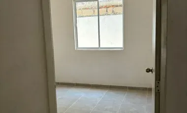VENTA DE CASA EN COATZACOALCOS, VERACRUZ.