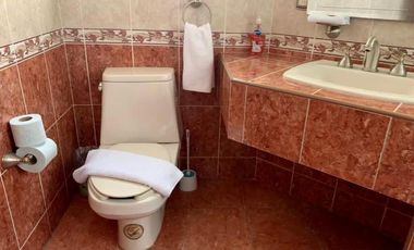 VENTA DE CASA EN COATZACOALCOS, VERACRUZ.