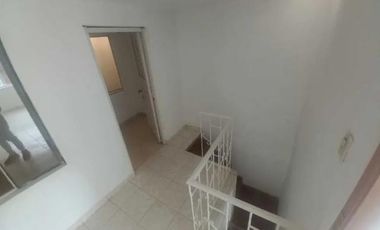 VENTA DE CASA EN COATZACOALCOS, VERACRUZ.