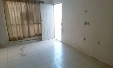 VENTA DE CASA EN COATZACOALCOS, VERACRUZ.