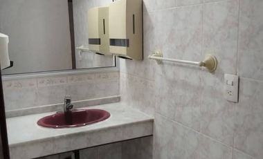 Oportunidad en Ciudad Azteca III Sección – Casa con Potencial Para Crecer