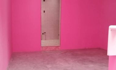 Oportunidad en Ciudad Azteca III Sección – Casa con Potencial Para Crecer