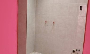 Oportunidad en Ciudad Azteca III Sección – Casa con Potencial Para Crecer