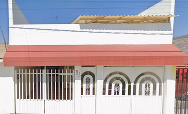 Oportunidad en Ciudad Azteca III Sección – Casa con Potencial Para Crecer