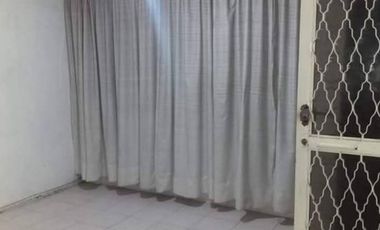 Oportunidad en Ciudad Azteca III Sección – Casa con Potencial Para Crecer