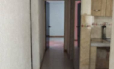 Oportunidad en Ciudad Azteca III Sección – Casa con Potencial Para Crecer