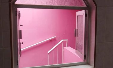 Oportunidad en Ciudad Azteca III Sección – Casa con Potencial Para Crecer