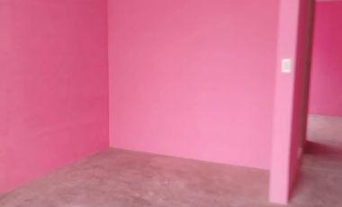 Oportunidad en Ciudad Azteca III Sección – Casa con Potencial Para Crecer