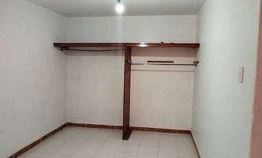 Oportunidad en Ciudad Azteca III Sección – Casa con Potencial Para Crecer