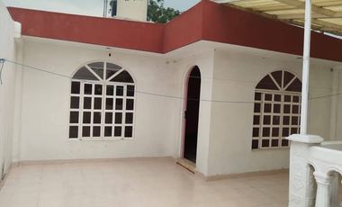 Oportunidad en Ciudad Azteca III Sección – Casa con Potencial Para Crecer