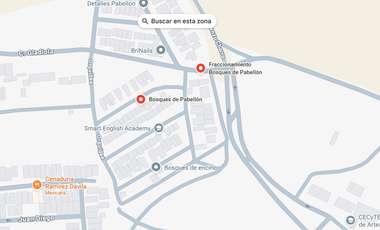 ¡¡GRAN OPORTUNIDAD!! ¡¡CASA EN AGUASCALIENTES, AGS!!