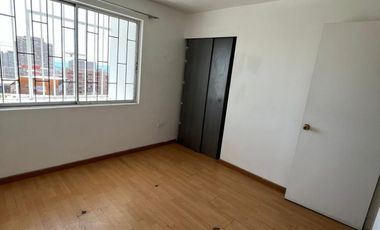 Departamento Diagonal Sur