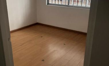 Departamento Diagonal Sur
