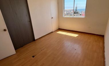 Departamento Diagonal Sur