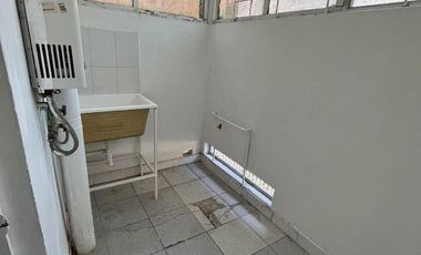 Departamento Diagonal Sur