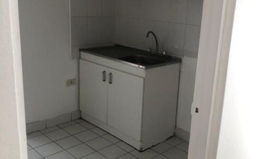 Departamento Diagonal Sur