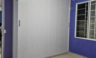 CASA EN RENTA EN PRIVADA LAS PALMAS YUCATAN