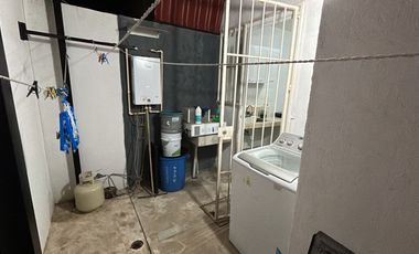 CASA EN RENTA EN PRIVADA LAS PALMAS YUCATAN