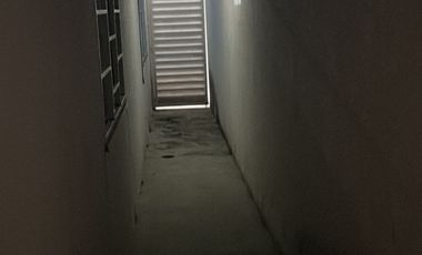 CASA EN RENTA EN PRIVADA LAS PALMAS YUCATAN