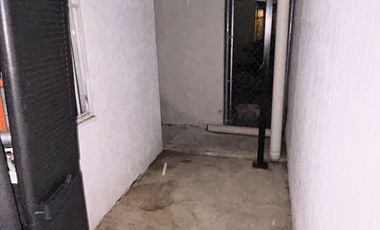 CASA EN RENTA EN PRIVADA LAS PALMAS YUCATAN