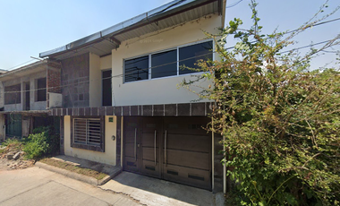 CASA EN HERNANDEZ, GOMEZ URUAPAN SOLO RECURSOS PROPIOS RECUPERACION BANCARIA