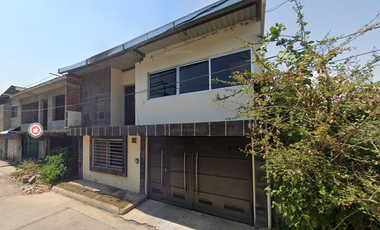 CASA EN HERNANDEZ, GOMEZ URUAPAN SOLO RECURSOS PROPIOS RECUPERACION BANCARIA