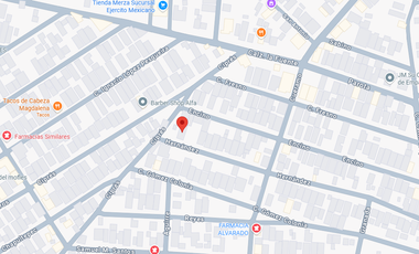 CASA EN HERNANDEZ, GOMEZ URUAPAN SOLO RECURSOS PROPIOS RECUPERACION BANCARIA