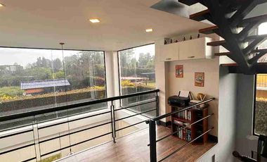 VENTA CASA COTA CUNDINAMARCA