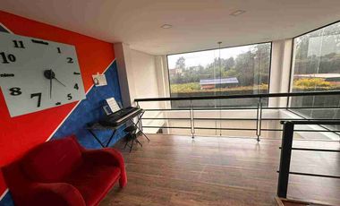 VENTA CASA COTA CUNDINAMARCA