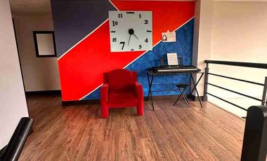 VENTA CASA COTA CUNDINAMARCA