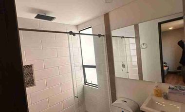 VENTA CASA COTA CUNDINAMARCA