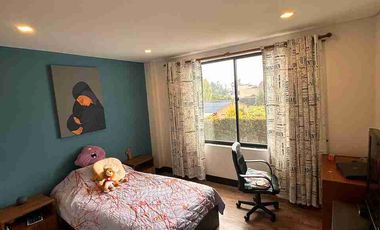 VENTA CASA COTA CUNDINAMARCA