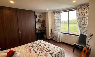 VENTA CASA COTA CUNDINAMARCA