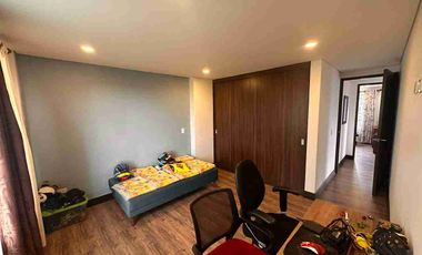 VENTA CASA COTA CUNDINAMARCA